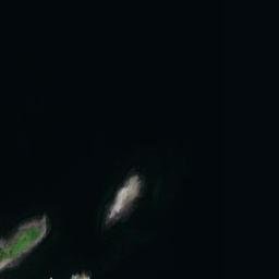 Satellite imagery of Gåsskjæra, NO