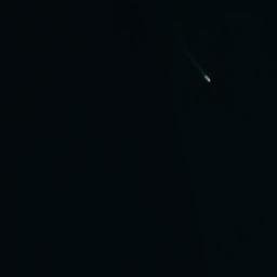 Satellite imagery of Terneskjeret, NO