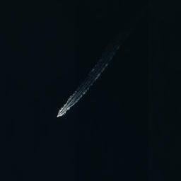 Satellite imagery of Skjellberget, NO