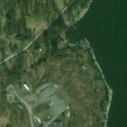 Satellite imagery of Väthuvud, SE