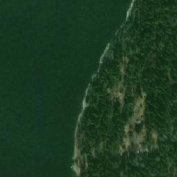 Satellite imagery of Väthuvud, SE