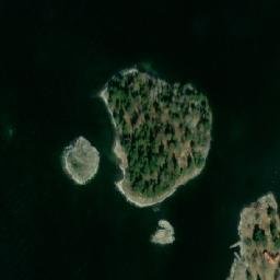 Satellite imagery of Skrabban, SE
