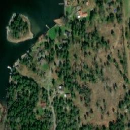 Satellite imagery of Skrabban, SE