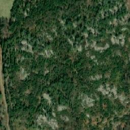 Satellite imagery of Skrabban, SE