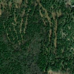 Satellite imagery of Dejeudden, SE