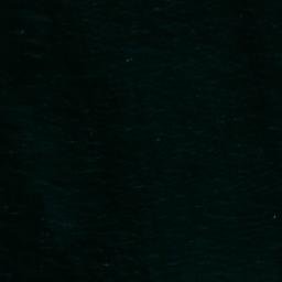 Satellite imagery of Dejeudden, SE