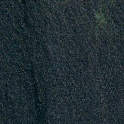 Satellite imagery of Hästskär, AX