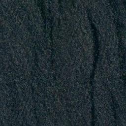 Satellite imagery of Hästskär, AX
