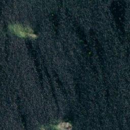 Satellite imagery of Hästskär, AX