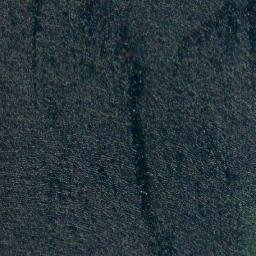 Satellite imagery of Inre Karten, AX