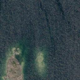 Satellite imagery of Inre Karten, AX