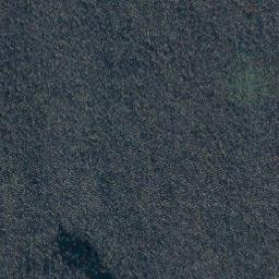 Satellite imagery of Inre Karten, AX