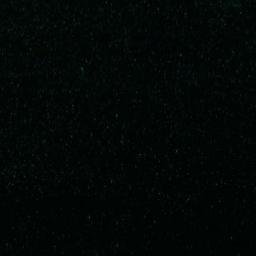 Satellite imagery of Rödlägnorna, AX