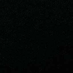Satellite imagery of Rödlägnorna, AX