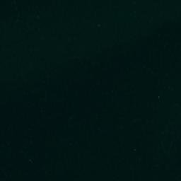 Satellite imagery of Sundskär, AX