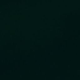 Satellite imagery of Skataskär, FI