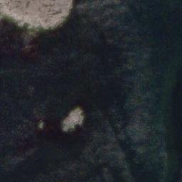 Satellite imagery of Västsöderlandet, FI