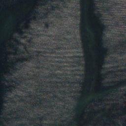 Satellite imagery of Västsöderlandet, FI