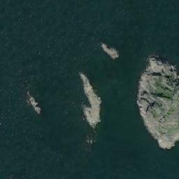 Satellite imagery of Mickelsharu, FI