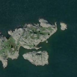 Satellite imagery of Mickelsharu, FI