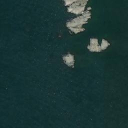 Satellite imagery of Mickelsharu, FI