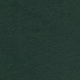 Satellite imagery of Rödlandet, FI