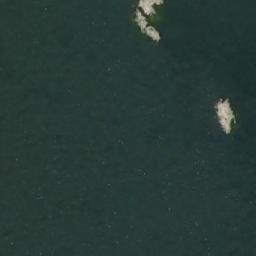 Satellite imagery of Rödlandet, FI