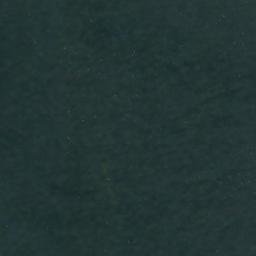 Satellite imagery of Rödlandet, FI