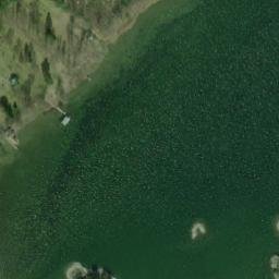 Satellite imagery of Orrgrunden, FI