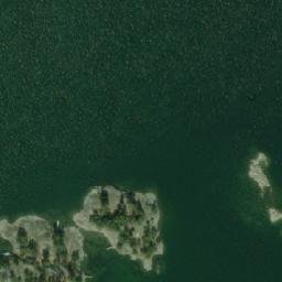Satellite imagery of Orrgrunden, FI