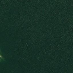 Satellite imagery of Orrgrunden, FI