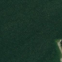 Satellite imagery of Västerängsudden, FI