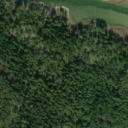 Satellite imagery of Västerängsudden, FI