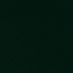 Satellite imagery of Svartgrundet, FI