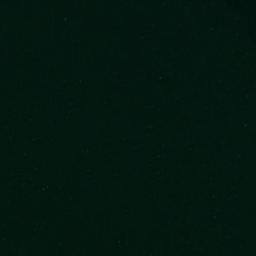 Satellite imagery of Svartgrundet, FI