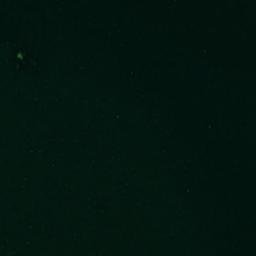 Satellite imagery of Svartgrundet, FI