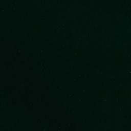 Satellite imagery of Vitfågelskäret, FI