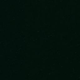 Satellite imagery of Skrämmarbrotten, FI