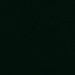 Satellite imagery of Skrämmarbrotten, FI