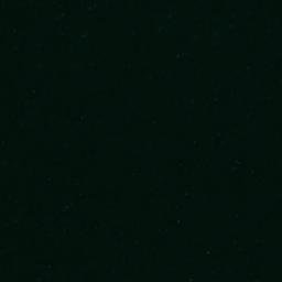 Satellite imagery of Skrämmarbrotten, FI