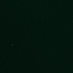 Satellite imagery of Grocklarna, FI