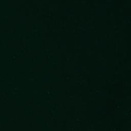 Satellite imagery of Grocklarna, FI