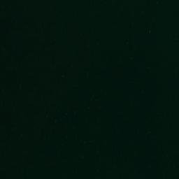 Satellite imagery of Grocklarna, FI