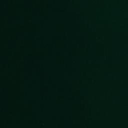 Satellite imagery of Abborrgrundet, FI