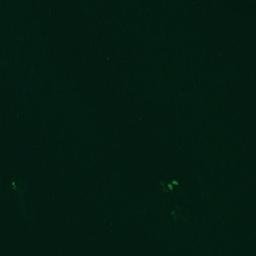 Satellite imagery of Abborrgrundet, FI