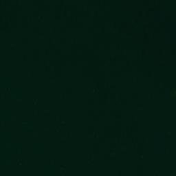 Satellite imagery of Abborrgrundet, FI