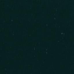 Satellite imagery of Fjärdbådarna, FI
