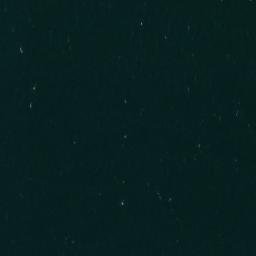 Satellite imagery of Fjärdbådarna, FI