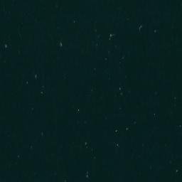 Satellite imagery of Fjärdbådarna, FI