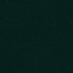 Satellite imagery of Hästkobben, FI
